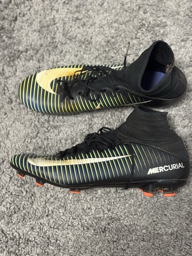 Nike mercurial veloce iii - veloce, df