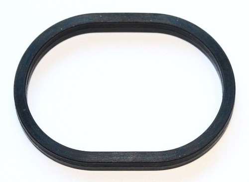 Elring 340 040 - 340.040, coolant