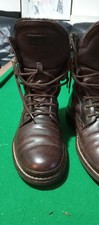 Bottines Homme T10 Hugo Boss