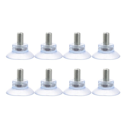Pcs ventouse puissante pour - puissante,