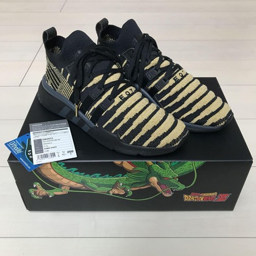 Adidas eqt support mid dragon - mid,