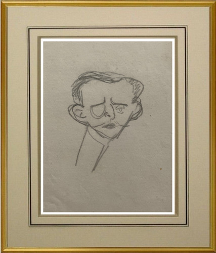 Georges goursat dit sem - goursat,