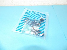 Playmobil ramoneur cheminée 7968