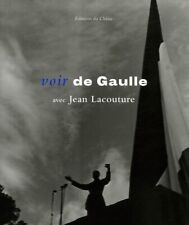 Voir de Gaulle - Jean