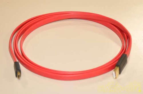 Accessoires wire world stm - accessoires, av