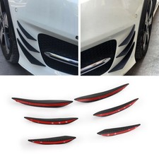 6x Universel Voiture/Auto