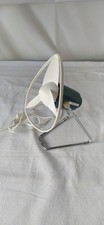 ANCIEN VENTILATEUR CALOR ANNÉES 50/60