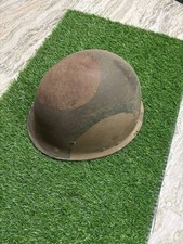 Casque militaire m74 inde - casque,