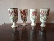 Gustave Reynaud atelier du