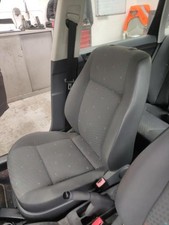 Siege avant droit VOLKSWAGEN POLO 4 PHASE 1 6Q0881405ANMTP