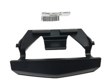 Poignée haute CAN AM OUTLANDER 1000 2012-2018