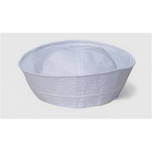 Bob marin mousse us - de, marin,