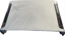 TOIT POUR DAIHATSU Feroza
