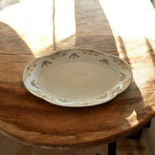 Grand Plat Haviland