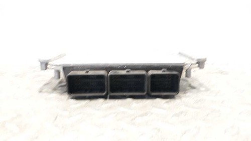 0281010441 boitier commande - boitier,