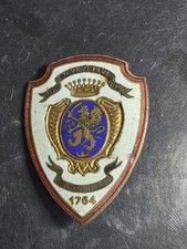 ABC . 3° Régiment de