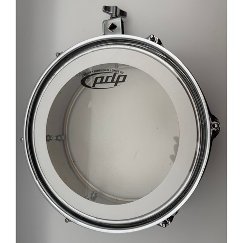 Pdp pacific drums - pacific, inch