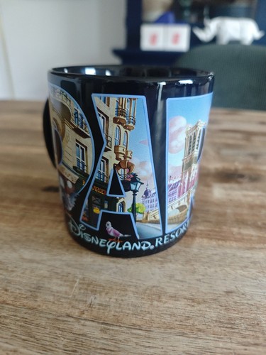 Lot tasse mug - tasse,