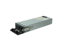 Alimentation Cisco