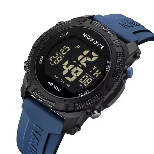 Naviforce montre homme - naviforce,