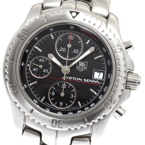 Montre automatique pour homme