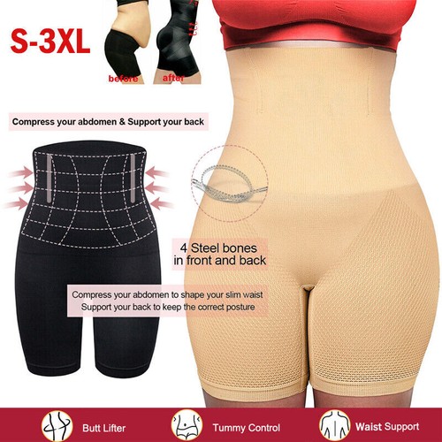 Shapermint body shaper tummy - body,