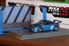 Tarmac Works Porsche 911 Old &