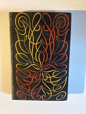 Paul Bonet - P De La Tour Du