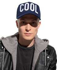 Dsquared2 Baseballcap Icon