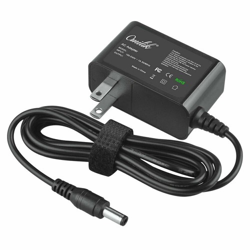 Adapter charger for - adapter,