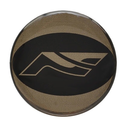 Tracker boat steering - boat,