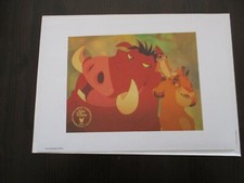 LITHOGRAPHIE EXCLUSIVE