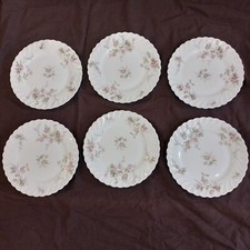 Haviland Limoges Torse 6