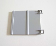 PLAYMOBIL (2438) VEHICULES -