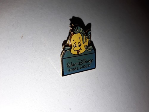 Pin pins polochon petite - pins,