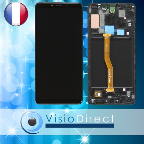 Vitre ecran lcd pour samsung - +,
