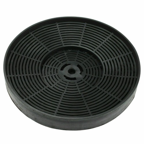 Filtre pour hotte - filtre, de