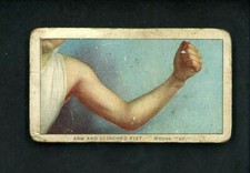 1910 philadelphia caramel - philadelphia,