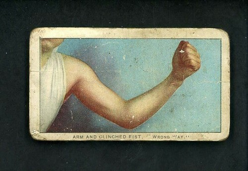 1910 philadelphia caramel - 1910, 27