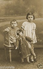 Reproduction Tirage photo