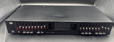 Adc sound shaper - shaper, ss-300sl