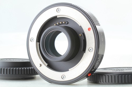 Comme neuf olympus - 【comme, neuf】olympus
