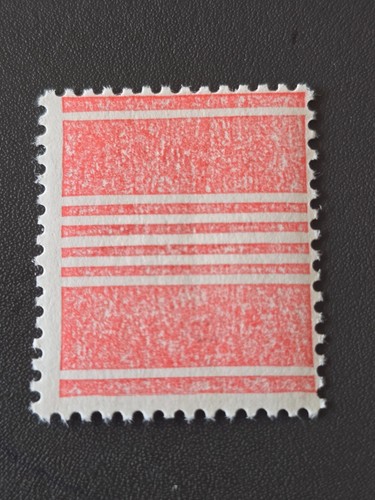 Timbre france vignette - timbre,