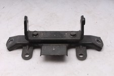 Support De Réservoir De