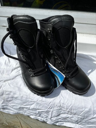 Rangers chaussures - rangers,