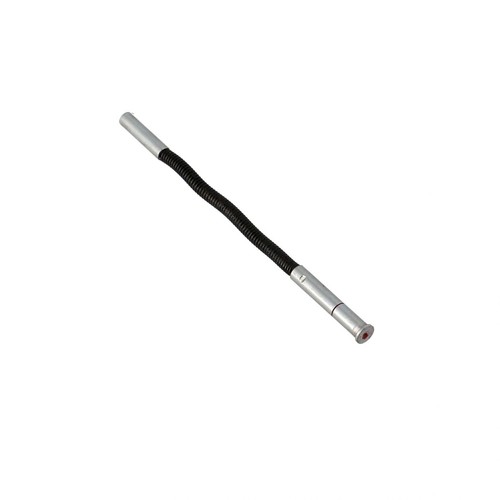 Shimano 3c40 nexus - push, rod