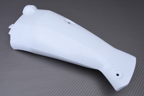 Cache plastique écope - /,