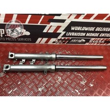 Paire de tube de fourche Honda CB 750 Seven Fifty 1991 à 2003