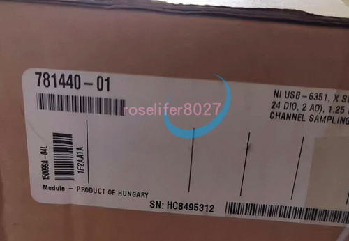 1pcs neuf national - neuf, instruments