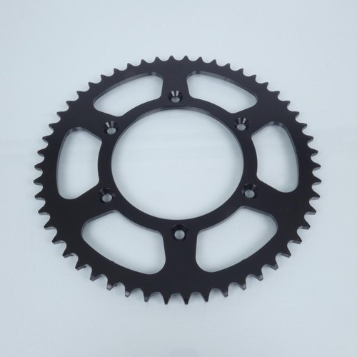 Couronne transmission esjot - de,